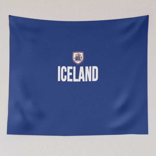 Item preview, ICELAND designed and sold by gianluc.