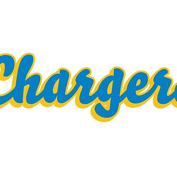 Vintage-Styled San Diego Chargers Pullover Hoodie for Sale by  dalton-designs