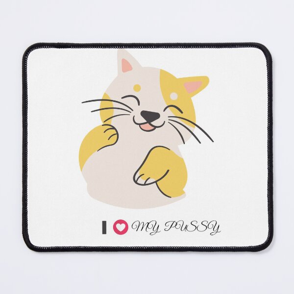 Item preview, CUTE CAT designed and sold by Dream Girl7.
