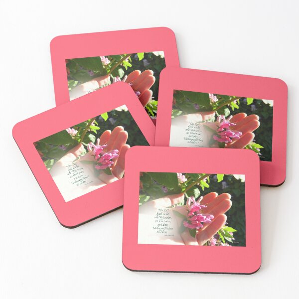 Item preview, Die Zeit heilt nicht alle Wunden designed and sold by Vaengi.
