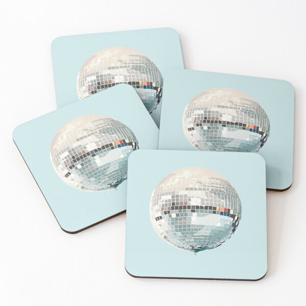 Item preview, Disco Fever designed and sold by Mikocreations.
