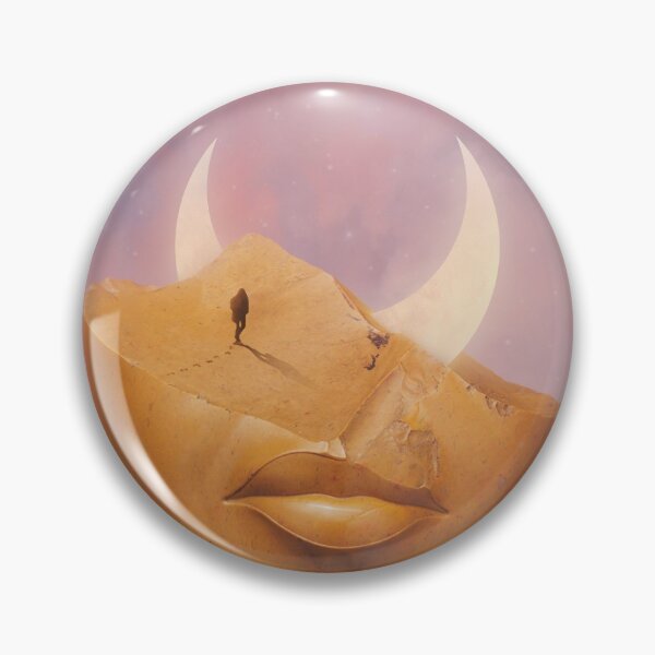 Item preview, hold on to yourself designed and sold by buko.
