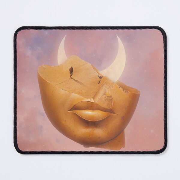 Item preview, hold on to yourself designed and sold by buko.