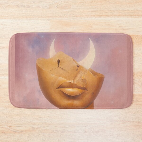 Item preview, hold on to yourself designed and sold by buko.