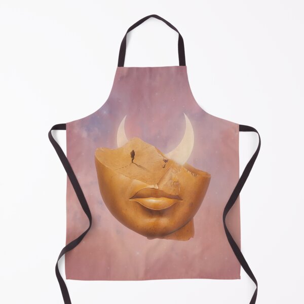 Item preview, hold on to yourself designed and sold by buko.