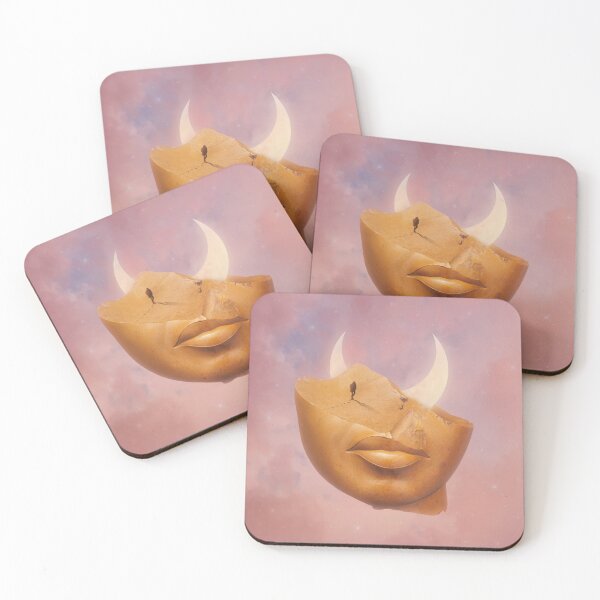 Item preview, hold on to yourself designed and sold by buko.