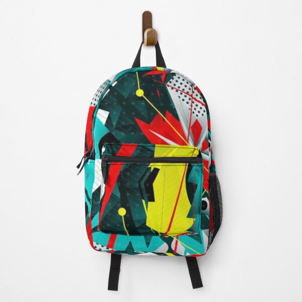 Item preview, Desing e Illustration Color designed and sold by MusicSkateboard.