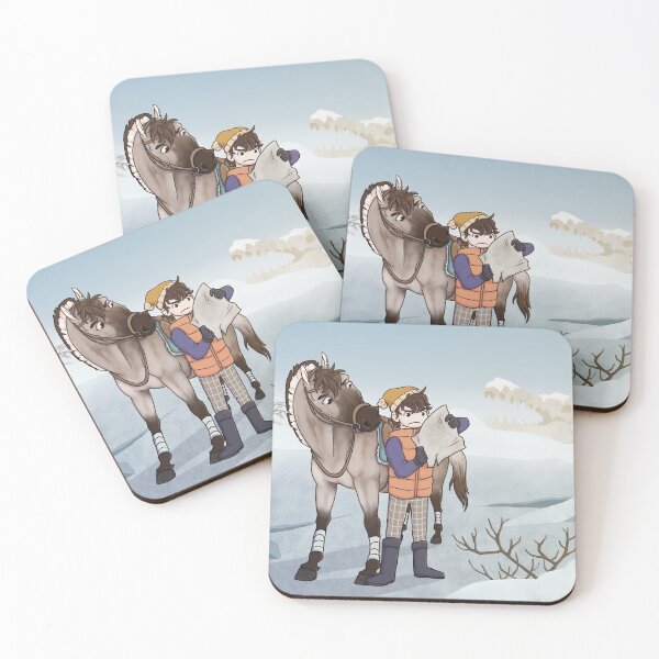 Item preview, Dino valley designed and sold by Hokkio.