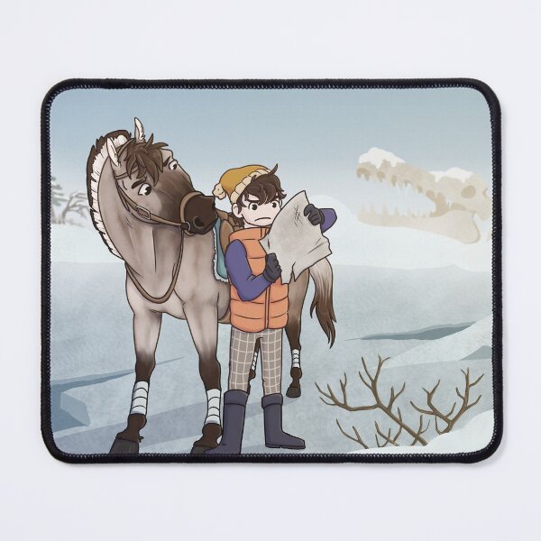 Item preview, Dino valley designed and sold by Hokkio.