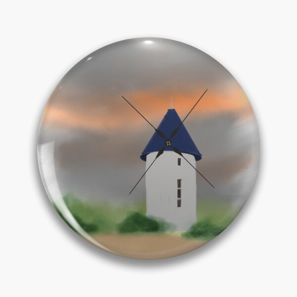 Item preview, FAN designed and sold by INGRIDRAD.