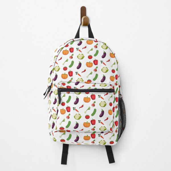 Item preview, Health 101 veggies designed and sold by mksjr.