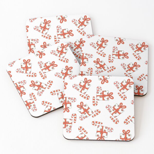 Item preview, Christmas  designed and sold by RickytheUnicorn.