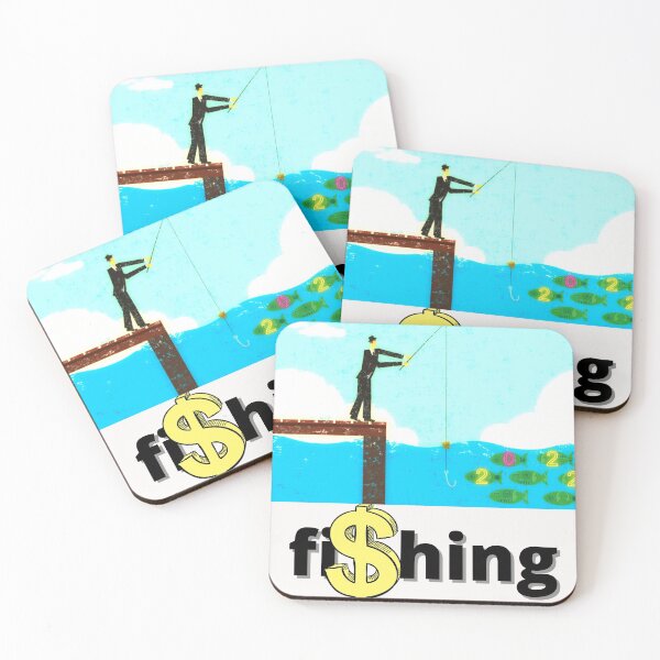 Item preview, Go Fishing 2022 designed and sold by China Decoded.