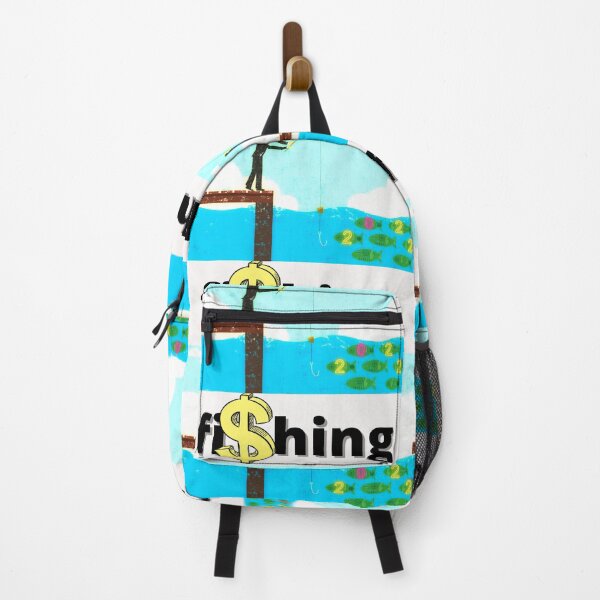 Item preview, Go Fishing 2022 designed and sold by China Decoded.