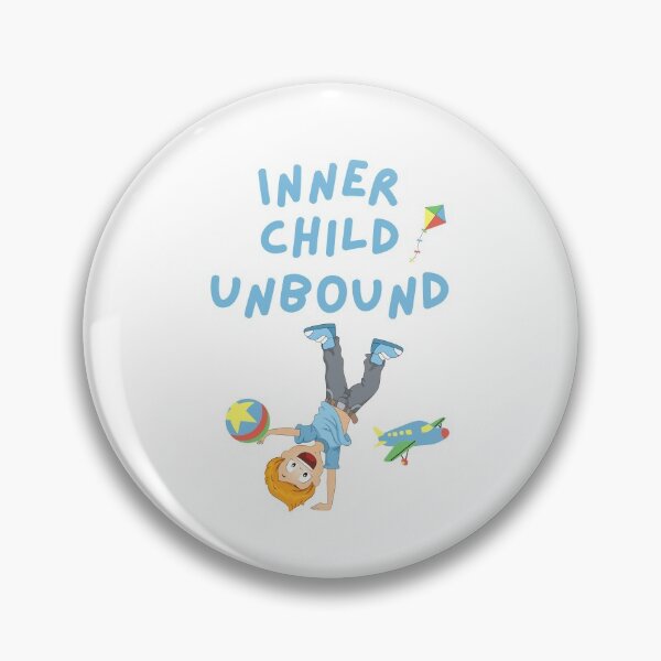 Item preview, Niño interior desatado designed and sold by Wayshowers Shop.