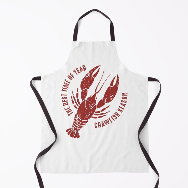 Item preview, crawfish or crayfish designed and sold by etraveler.