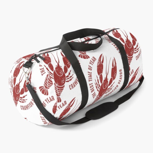 Item preview, crawfish or crayfish designed and sold by etraveler.