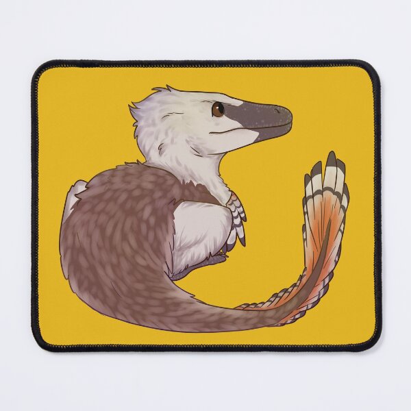 Item preview, Velociraptor designed and sold by Hokkio.
