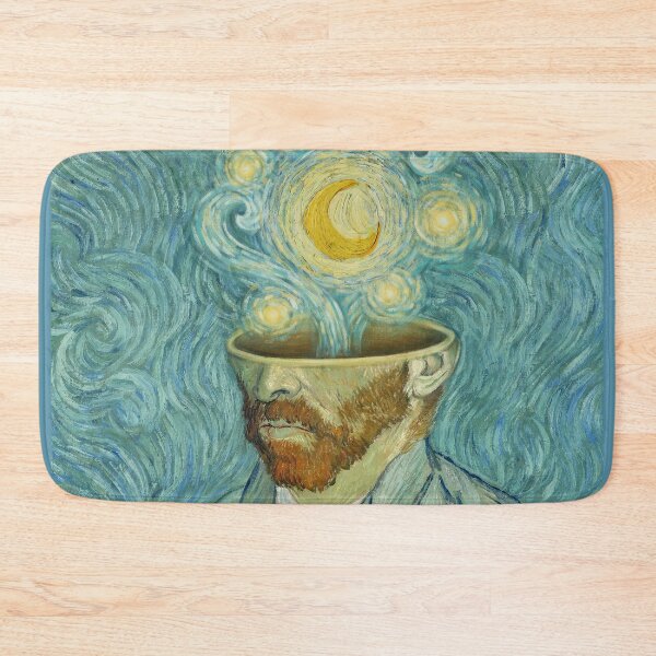 Item preview, fragments of genious designed and sold by buko.