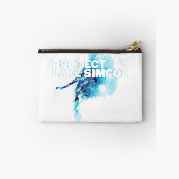 Item preview, Protect Lake Simcoe designed and sold by Simcoe County Greenbelt Coalition.