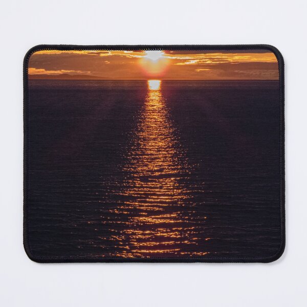 Item preview, Angelic Sunset designed and sold by Brian Shaw.