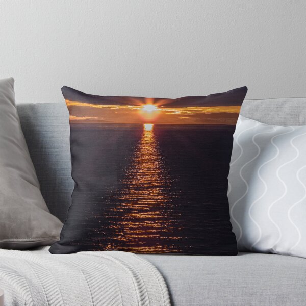 Item preview, Angelic Sunset designed and sold by Brian Shaw.