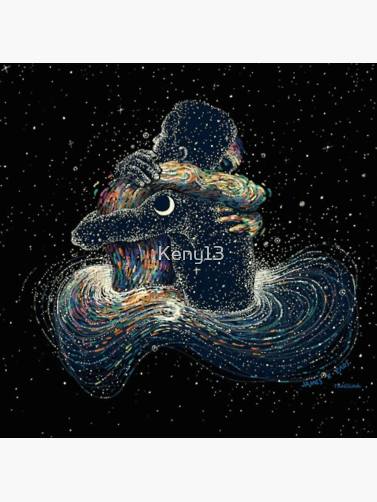 flat,750x,075,f-pad,750x1000,