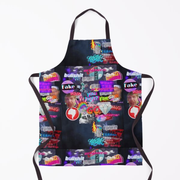 Item preview, phaaaqken kewl n noooice, byeeeee designed and sold by saaad-pap.