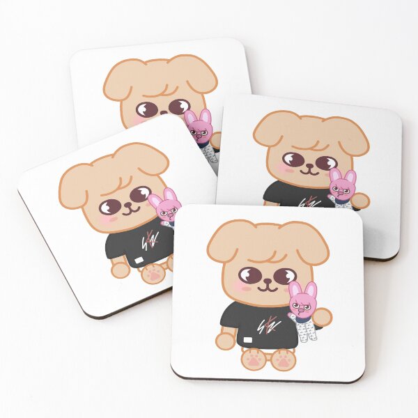 Item preview, Seungmin | Kim Seungmin | Stray Kids member designed and sold by MichikoMichi.