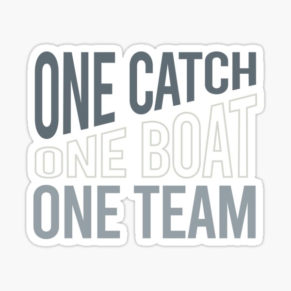 Louisville Rowing Club Sticker – Coach Cox & Crew