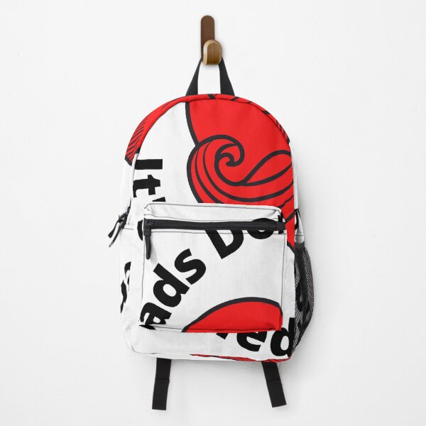 Item preview, Dads Don't Babysit It's Called Parenting designed and sold by player-502.