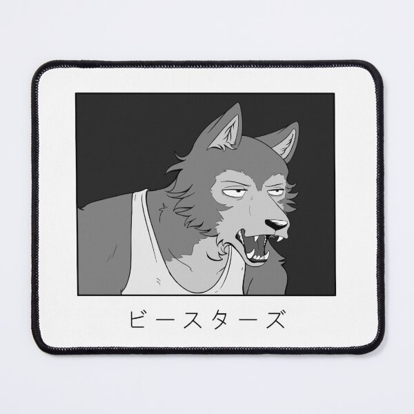 Item preview, Legosi Manga Panel v3 designed and sold by Hokkio.