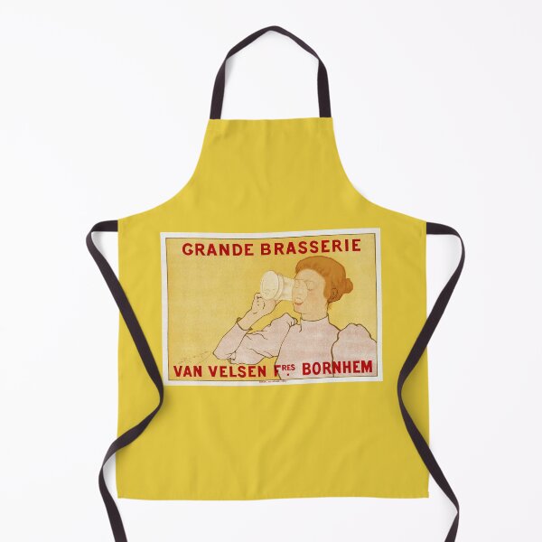 Item preview, Grande Brasserie designed and sold by Calimax61.