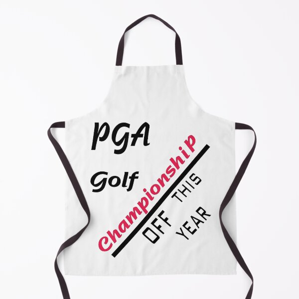 Item preview, PGA Golf Championship is off this year designed and sold by Designer-amjed.
