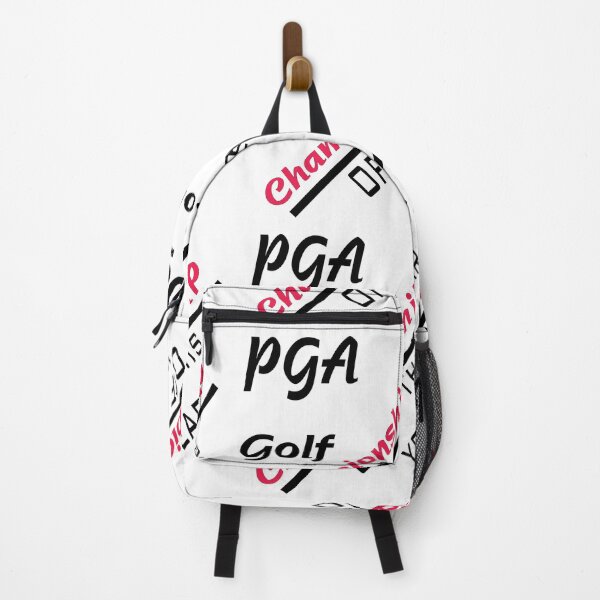 Item preview, PGA Golf Championship is off this year designed and sold by Designer-amjed.