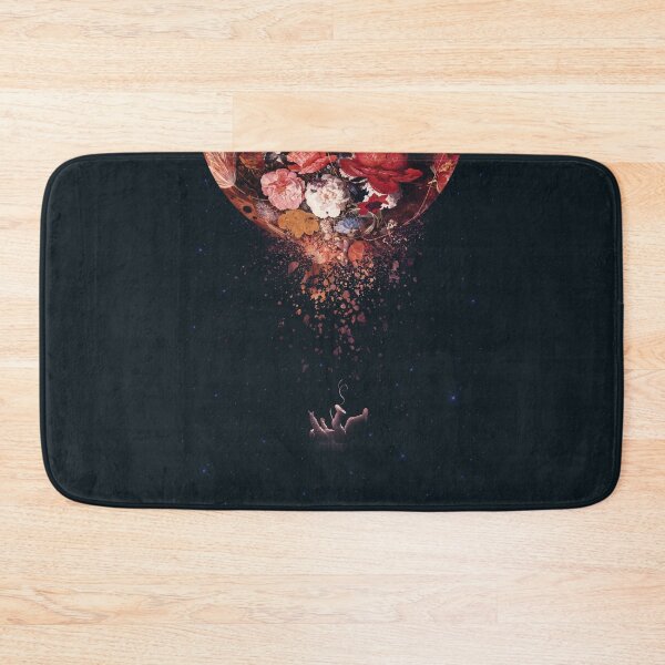 Item preview, Beautiful Illusion designed and sold by buko.