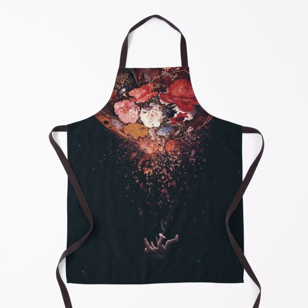 Item preview, Beautiful Illusion designed and sold by buko.
