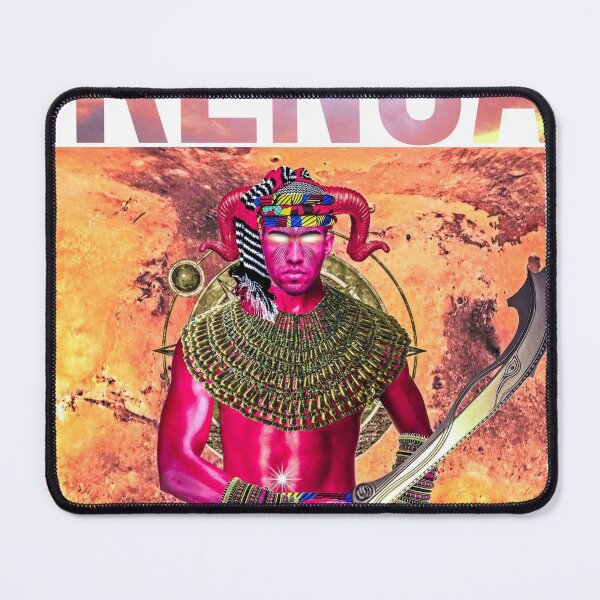 Item preview, AGALINABO, IKENGA By SIRIUSUGOART designed and sold by uchenigbo.