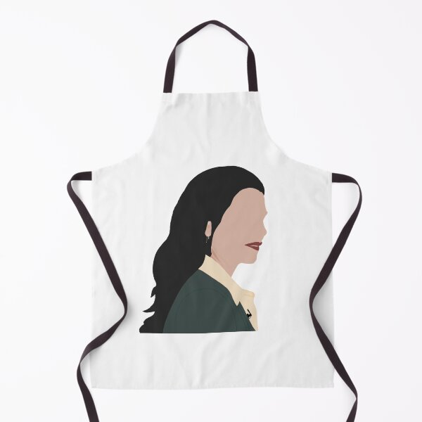 Item preview, Laura Peterson - Julianna Margulies designed and sold by bubblevgumbitch.