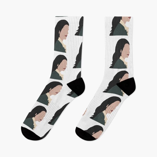 Item preview, Laura Peterson - Julianna Margulies designed and sold by bubblevgumbitch.