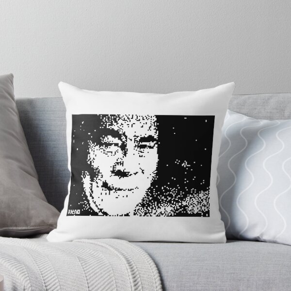 Item preview, Dalai Lama designed and sold by iveno.