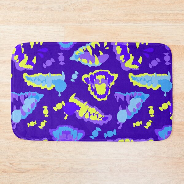 Item preview, Candy Maws  designed and sold by Cammi Friederichs.