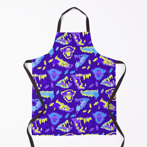 Item preview, Candy Maws  designed and sold by Cammi Friederichs.