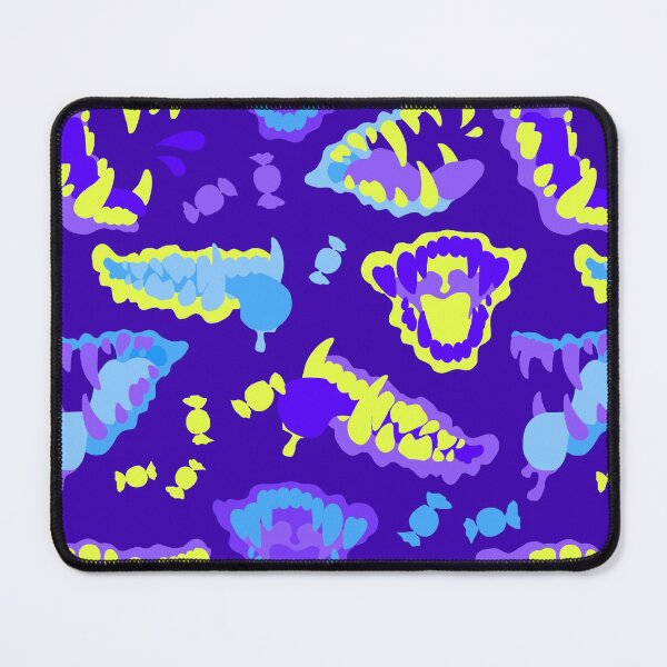 Item preview, Candy Maws  designed and sold by Cammi Friederichs.