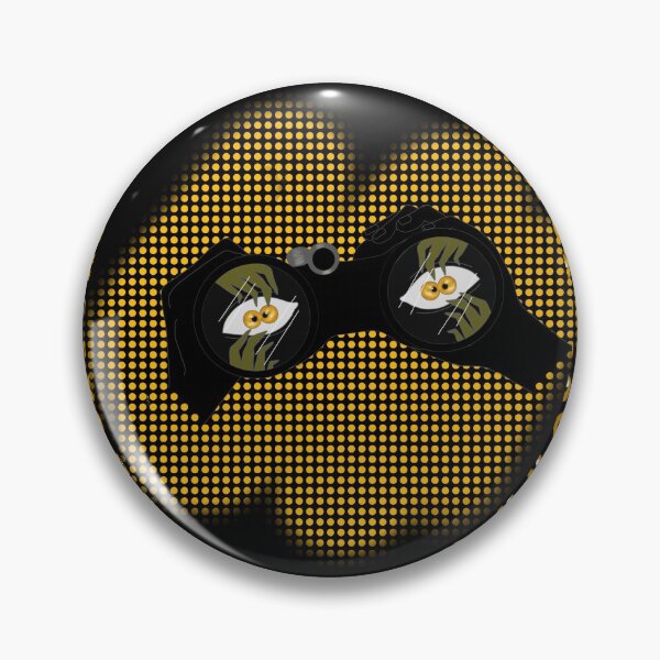 Item preview, WATCH designed and sold by INGRIDRAD.