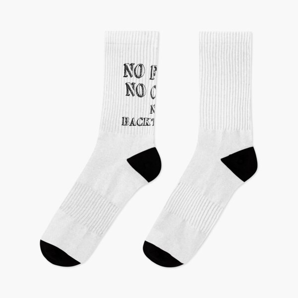 Item preview, No Fussing No Cussing No Backtalking Funny Country Saying designed and sold by Ripoubsb.