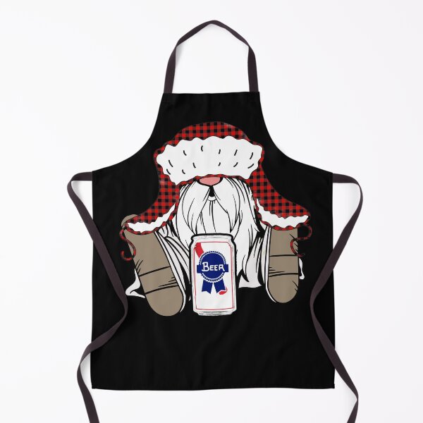 Item preview, Cousin Eddie | Christmas Funny Gnomes | Beer Lovers | Funny Christmas  designed and sold by wrinkledhippie.