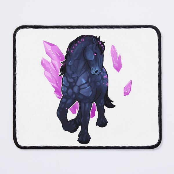 Item preview, Erinys designed and sold by Hokkio.