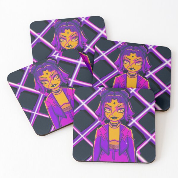 Item preview, Look in my eyes designed and sold by maddi-go-lucky.