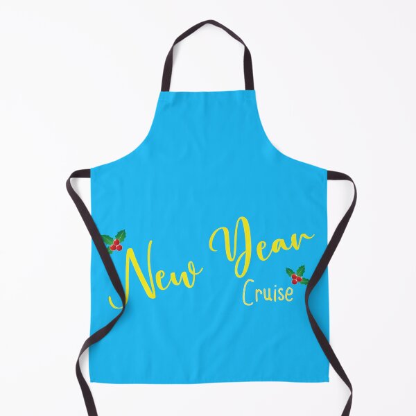 Item preview, wonderful New Year cruise, Celebration onboard, Vacation so much fun designed and sold by NineJuly.